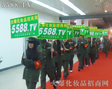 ����(j��ng)�v�L������ôҊ�ʺ�