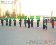 ����(ji��)�Q���ɔ����҂������պ�ÿһ������(ji��)