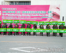 �𱬻��yƷ���̾WҊ�C��ÿһ��ЦĘ�ľ`��