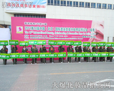 �@������@��������߀�������҂�����