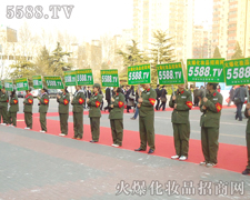 �҂����҂����I(y��)���x���҂��]���e(cu��)