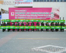 �҂���ȫ���Ը���ֻ���ǳɹ���һ��