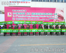 �˟o�����������Ҍ����ˌ��Ҿ�