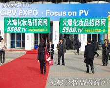 ����(hu��)�˶������˸߸����Ļ𱬾W(w��ng)��M��