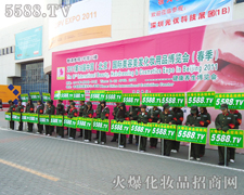 �𱬾W(w��ng)����e�����������೬Խ����