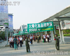 �𱬾W(w��ng)�������ഺ����