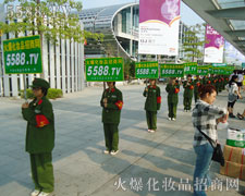 ���(sh��)�����������f�ɡ������ǻ�