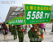 �� �𱬈F(tu��n)�(du��)���еąȺ���