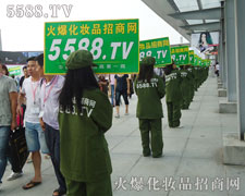 �����_���Mȡ,������(chu��ng)�������E