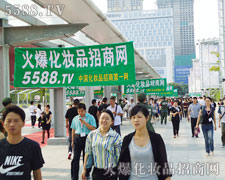 �L(f��ng)��o��Ļ𱬈F꠿����ի@���