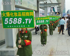 ���p�Ļ���,���P(y��ng)���ƏV·