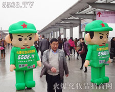 �t�l(w��i)��ΡȻ�������ۉѡ����