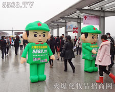 ��Ŀ��(bi��o)��������������ƴ��