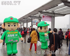 �҂�һ���ƴһ��Ŭ��