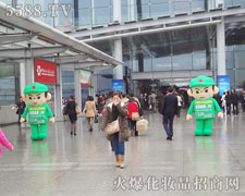 �𱬈F���һ�ɚ�ݻֺ�