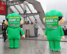 �@��(chu��ng)��������