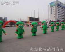 �𱬑�(zh��n)ʿ�o�ɇ�������ע��ÿһ������(ji��)