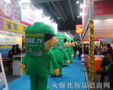 ׌��������׌�����W��