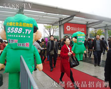 չ���ƏV߀���^�m(x��)���𱬾W(w��ng)������ǰ��