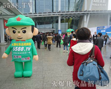 �����Q�������ź���ȥ�Zȡ����