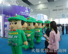 �𱬾W(w��ng)�Č����ͻ��˵Ĉԏ�(qi��ng)