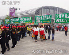 ���(du��)���ѽ�(j��ng)�ɞ��f����Ŀ�Č�(du��)��