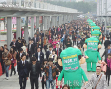 ���(du��)���(sh��)�^��ӿ���Ʉ�ʮ��