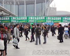 �Ҟ�����������������ɹ�