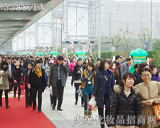 �����κ��D�y�U(xi��n)���������κ��L(f��ng)�����