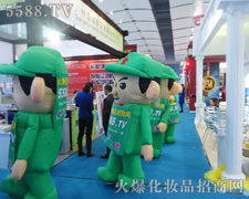 �𱬾W(w��ng)�M��ľ`������(chu��ng)���L(f��ng)��