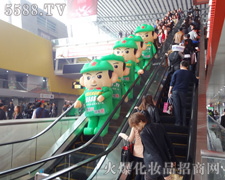 һ����������R�����(sh��)����