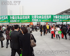 ���ľGɫ�������@���𱬵Č�(sh��)��