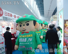 �����Լ������Ż���