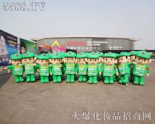 �𱬾W(w��ng)�����������ܸ����ϴ�Y