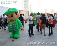 ���¿ɐ۵Ļ𱬿�ͨ��ģ������һ�άF(xi��n)��V��������(hu��)