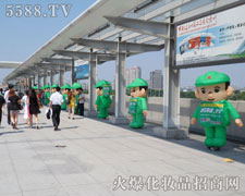 �����f����ĉ�(m��ng)�� ���Ќ�(sh��)�F(xi��n)�ăr(ji��)ֵ