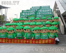 �^�M����������}��