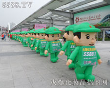 ��Ȼ�����҂��㲻��(hu��)ֹ��