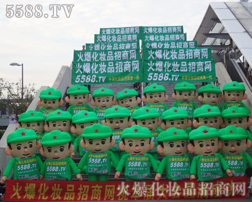 ��(x��)��(ji��)�Q���ɔ����B(t��i)�țQ��ǰ;