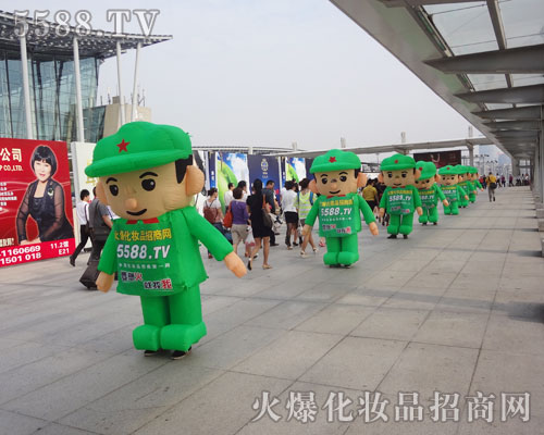 �cȼ�ഺ�Ļ����ȼ���ƏV�ļ���