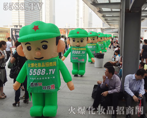 �𱬾W(w��ng)�ľ�Ӣ����Ŭ����ǰ