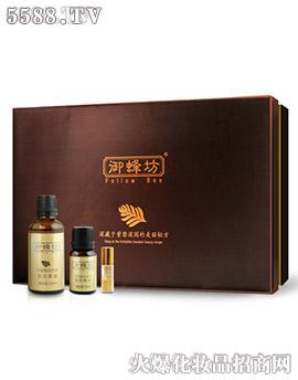 ������r�������o���A��