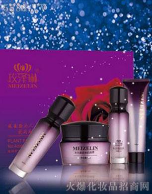 õ����ˮ��������������