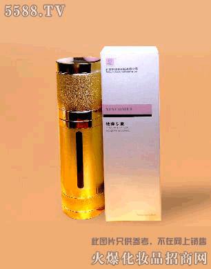 ���(zhu��n)��