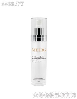 ��䲻�����˽���ޏ;��A