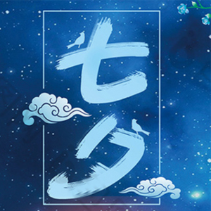 �m����Ϧ���˹�(ji��)�l(f��)����Ȧ���İ���ÿһ�䶼ϲ�g