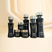 ���м��w��Ҫ��������Щ�����м����Ծȡ�ָ��