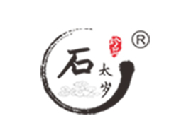 �V�������Ƽ����޹�˾