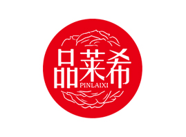 �LɳƷ�R�����yƷ���޹�˾