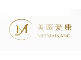 �������t(y��)��(��i)���Ƽ����޹�˾